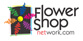 flowershop network