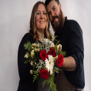 designers choice winter